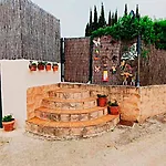 Encarni *