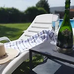 Дом отдыха Encarni