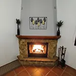 Encarni Ронда