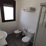 Encarni Ронда